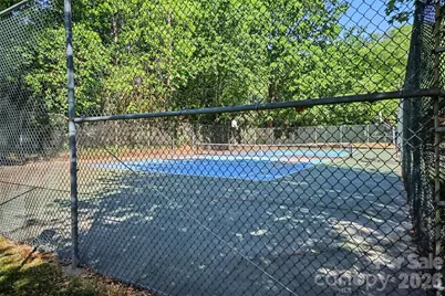 1051 Churchill Downs Court #B, Charlotte, NC 28211 - Photo 36