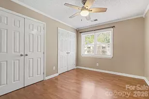 1051 Churchill Downs Ct, Charlotte, NC 28211 - Photo 20