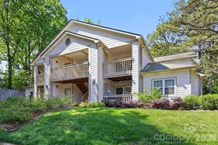1051 Churchill Downs Ct, Charlotte, NC 28211 - Photo 8