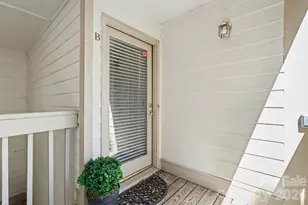 1051 Churchill Downs Ct, Charlotte, NC 28211 - Photo 28