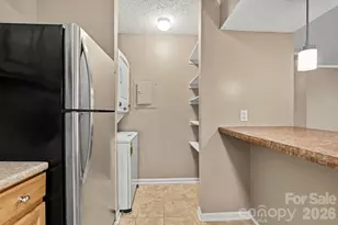 1051 Churchill Downs Ct, Charlotte, NC 28211 - Photo 18
