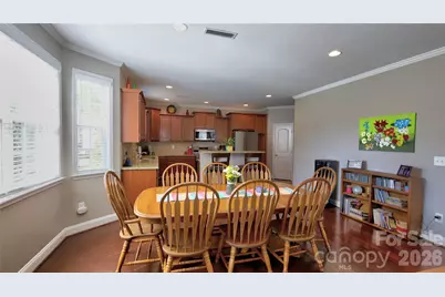 115 Runningdeer Drive, Mooresville, NC 28117 - Photo 18
