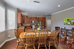 115 Runningdeer Dr, Mooresville, NC 28117 - Photo 18