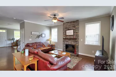 115 Runningdeer Drive, Mooresville, NC 28117 - Photo 6