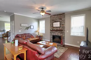 115 Runningdeer Dr, Mooresville, NC 28117 - Photo 6