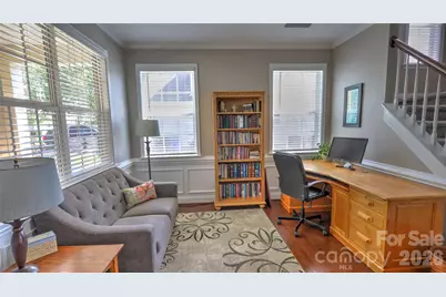 115 Runningdeer Drive, Mooresville, NC 28117 - Photo 4