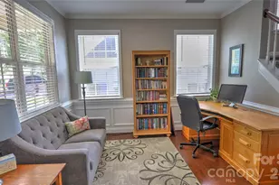 115 Runningdeer Dr, Mooresville, NC 28117 - Photo 4