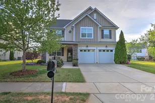 115 Runningdeer Dr, Mooresville, NC 28117 - Photo 20