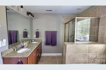 115 Runningdeer Drive, Mooresville, NC 28117 - Photo 12