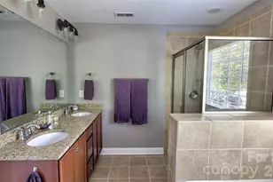 115 Runningdeer Dr, Mooresville, NC 28117 - Photo 12