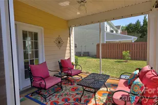 115 Runningdeer Dr, Mooresville, NC 28117 - Photo 38