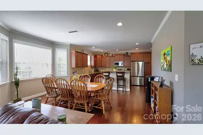 115 Runningdeer Drive, Mooresville, NC 28117 - Photo 16
