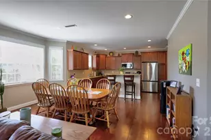 115 Runningdeer Dr, Mooresville, NC 28117 - Photo 16