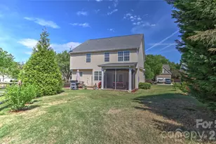 115 Runningdeer Dr, Mooresville, NC 28117 - Photo 36