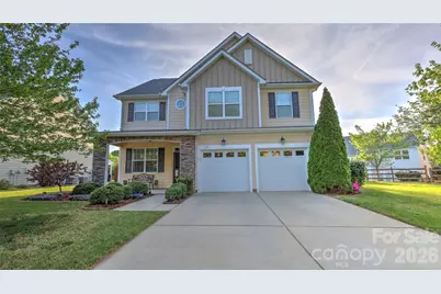 115 Runningdeer Drive, Mooresville, NC 28117 - Photo 2