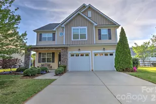 115 Runningdeer Dr, Mooresville, NC 28117 - Photo 2