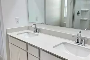 2210 Columbidae Ln, Gastonia, NC 28052 - Photo 12