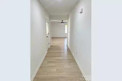 2210 Columbidae Lane, Gastonia, NC 28052 - Photo 2