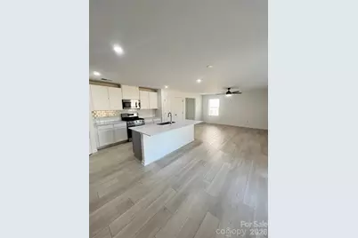 2210 Columbidae Lane, Gastonia, NC 28052 - Photo 6