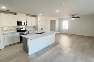 2210 Columbidae Ln, Gastonia, NC 28052 - Photo 6