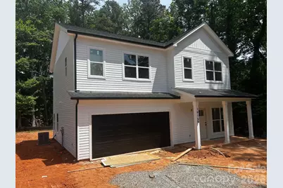 1915 Dove Drive, Charlotte, NC 28214 - Photo 2