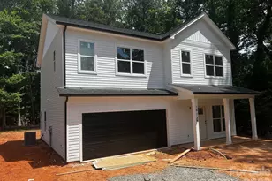 1915 Dove Dr, Charlotte, NC 28214 - Photo 2