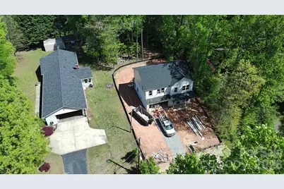 1915 Dove Drive, Charlotte, NC 28214 - Photo 8