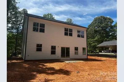 1915 Dove Drive, Charlotte, NC 28214 - Photo 6