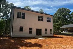 1915 Dove Dr, Charlotte, NC 28214 - Photo 6