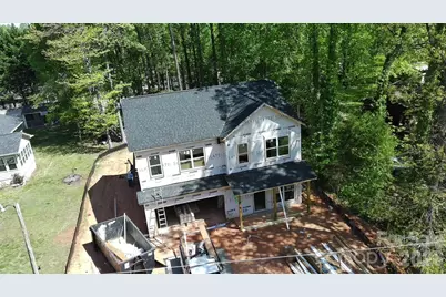 1915 Dove Drive, Charlotte, NC 28214 - Photo 10