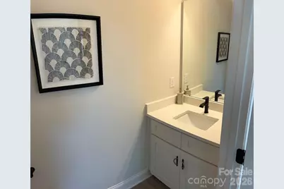 1915 Dove Drive, Charlotte, NC 28214 - Photo 14
