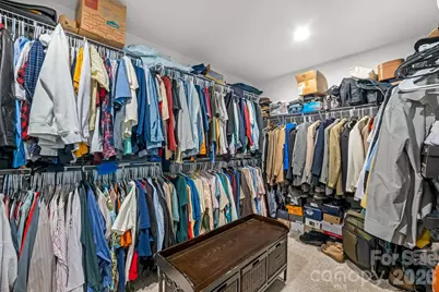 50 Ridge Circle Drive, Camden, SC 29020 - Photo 22