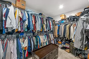 50 Ridge Cir Dr, Camden, SC 29020 - Photo 22