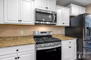 50 Ridge Cir Dr, Camden, SC 29020 - Photo 44