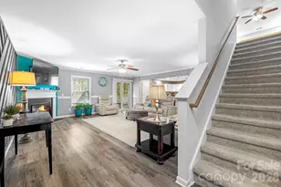 50 Ridge Cir Dr, Camden, SC 29020 - Photo 38