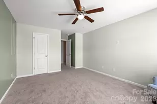 50 Ridge Cir Dr, Camden, SC 29020 - Photo 36