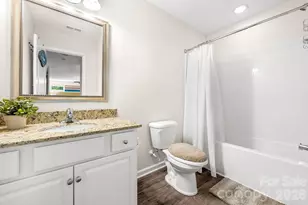 50 Ridge Cir Dr, Camden, SC 29020 - Photo 34