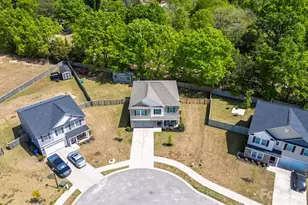 50 Ridge Cir Dr, Camden, SC 29020 - Photo 16