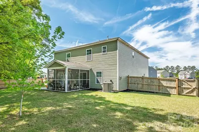 50 Ridge Circle Drive, Camden, SC 29020 - Photo 12