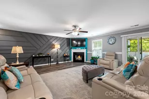 50 Ridge Cir Dr, Camden, SC 29020 - Photo 40