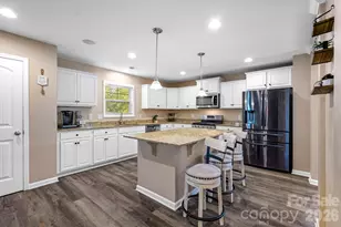 50 Ridge Cir Dr, Camden, SC 29020 - Photo 42