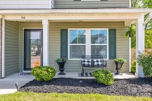 50 Ridge Cir Dr, Camden, SC 29020 - Photo 6