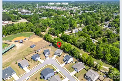 50 Ridge Circle Drive, Camden, SC 29020 - Photo 18