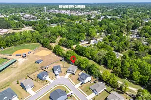 50 Ridge Cir Dr, Camden, SC 29020 - Photo 18