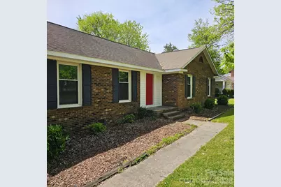 8825 Nightingale Lane, Charlotte, NC 28226 - Photo 1