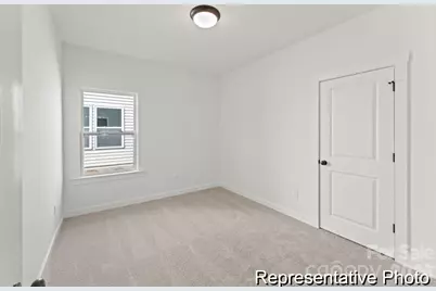 1311 Gatefield Drive #106, Wingate, NC 28174 - Photo 18