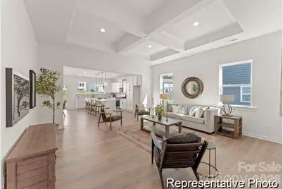 1311 Gatefield Drive #106, Wingate, NC 28174 - Photo 10