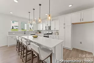 1311 Gatefield Dr, Wingate, NC 28174 - Photo 2