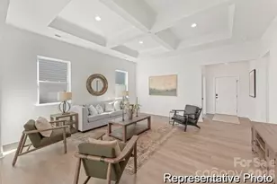 1311 Gatefield Dr, Wingate, NC 28174 - Photo 12