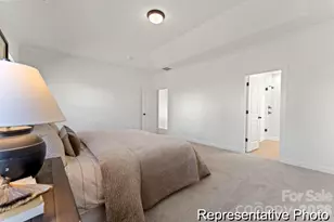 1311 Gatefield Dr, Wingate, NC 28174 - Photo 14